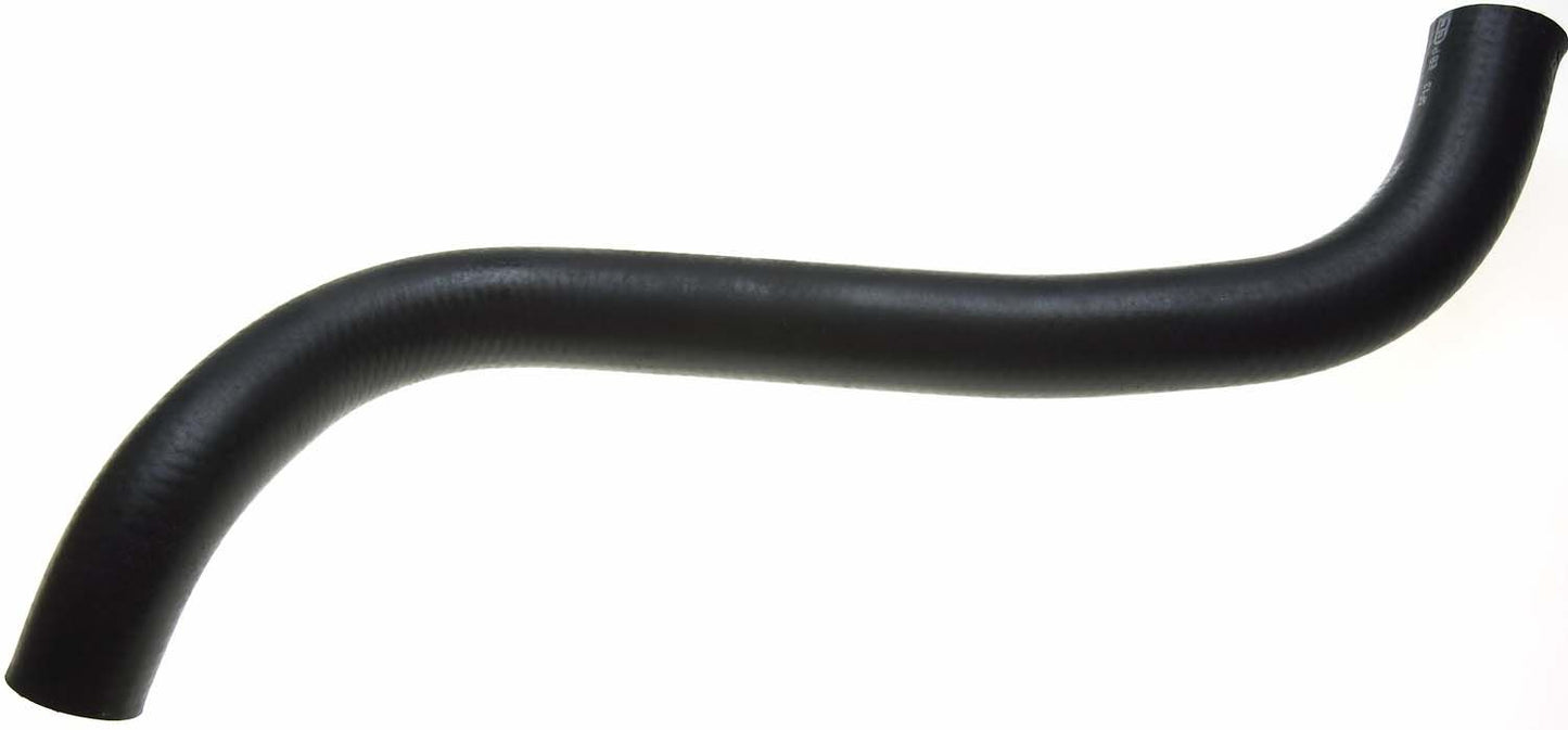 Gates Radiator Coolant Hose 22044