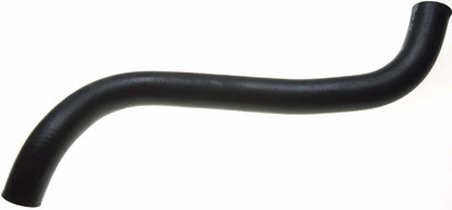 Gates Radiator Coolant Hose 22044