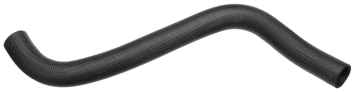 Gates Radiator Coolant Hose 22044