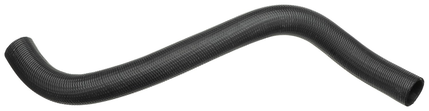 Gates Radiator Coolant Hose 22044