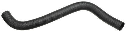 Gates Radiator Coolant Hose 22044