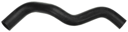 Gates Radiator Coolant Hose 22045