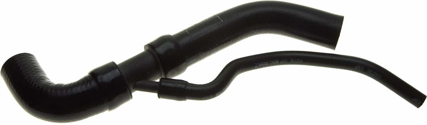 Gates Radiator Coolant Hose 22046