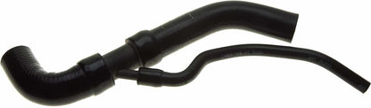 Gates Radiator Coolant Hose 22046