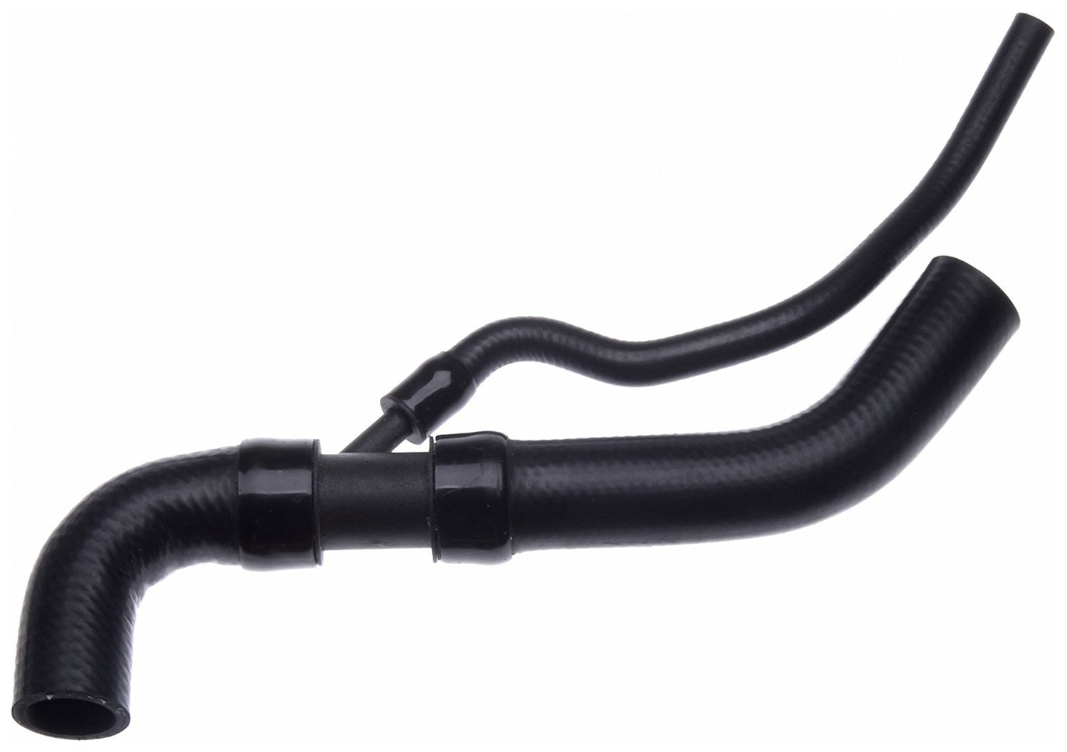 Gates Radiator Coolant Hose 22046