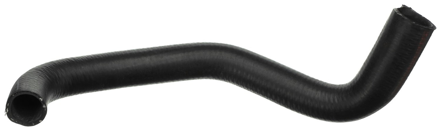 Gates Radiator Coolant Hose 22047