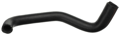 Gates Radiator Coolant Hose 22047