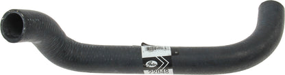 Gates Radiator Coolant Hose