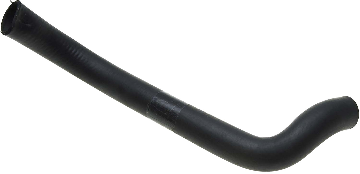 Gates Radiator Coolant Hose