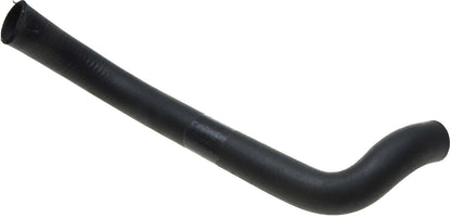 Gates Radiator Coolant Hose
