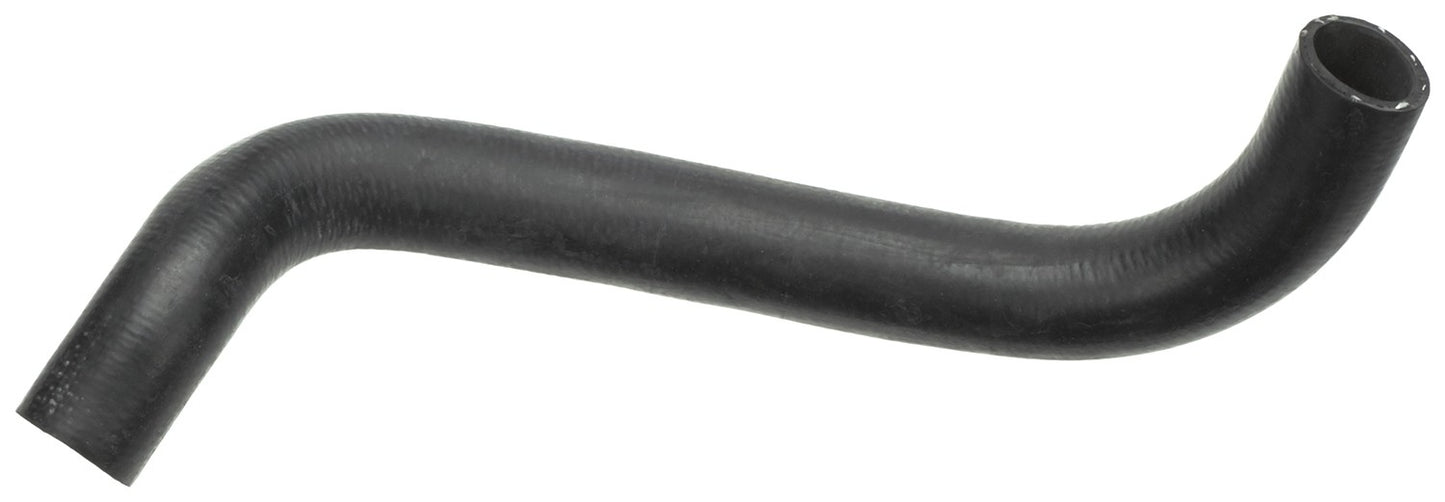 Gates Radiator Coolant Hose