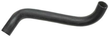 Gates Radiator Coolant Hose