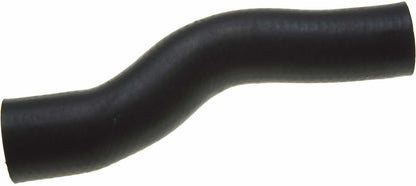 Gates Radiator Coolant Hose 22049