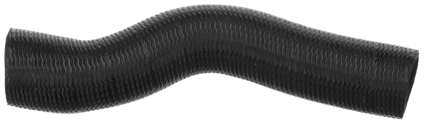 Gates Radiator Coolant Hose 22049