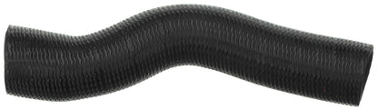 Gates Radiator Coolant Hose 22049
