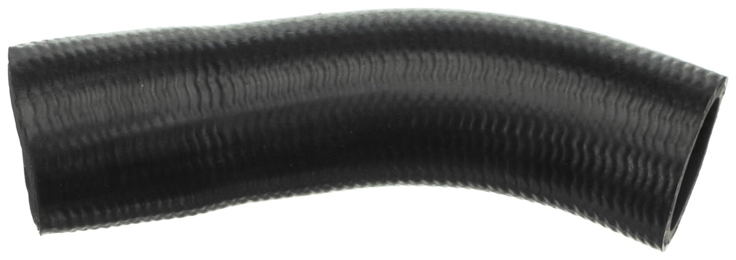 Gates Radiator Coolant Hose 22050