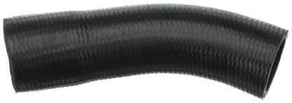 Gates Radiator Coolant Hose 22050