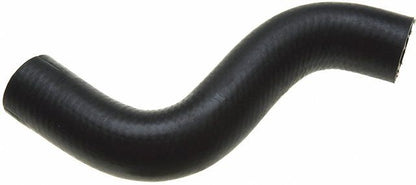 Gates Radiator Coolant Hose 22051
