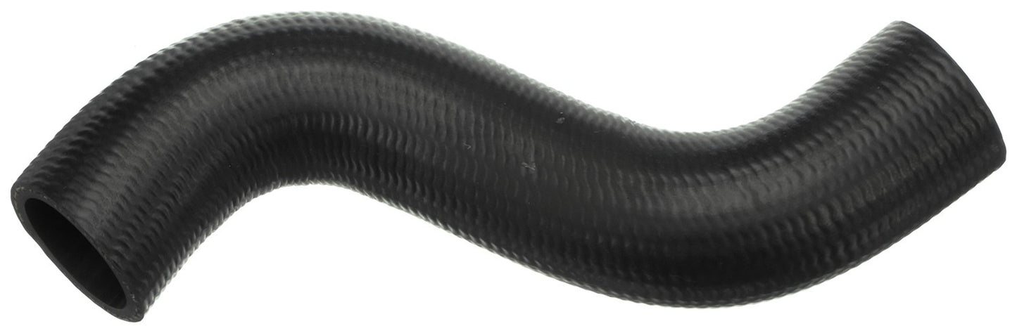 Gates Radiator Coolant Hose 22051