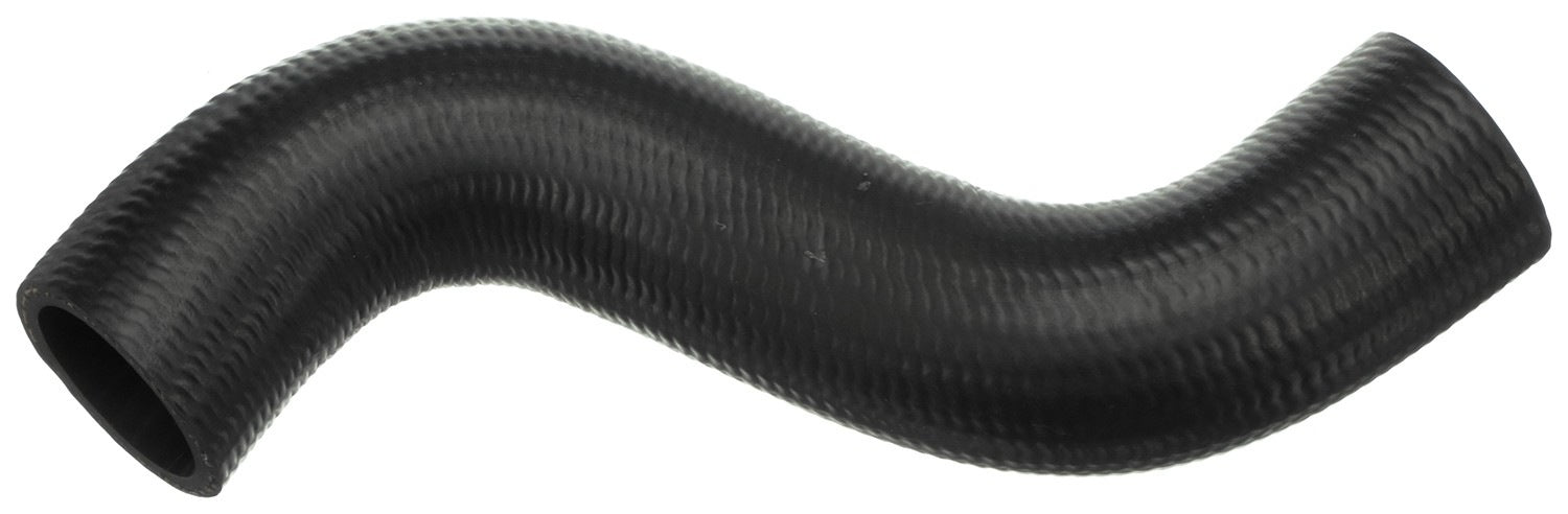 Gates Radiator Coolant Hose 22051