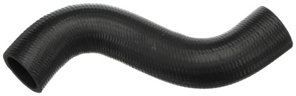 Gates Radiator Coolant Hose 22051