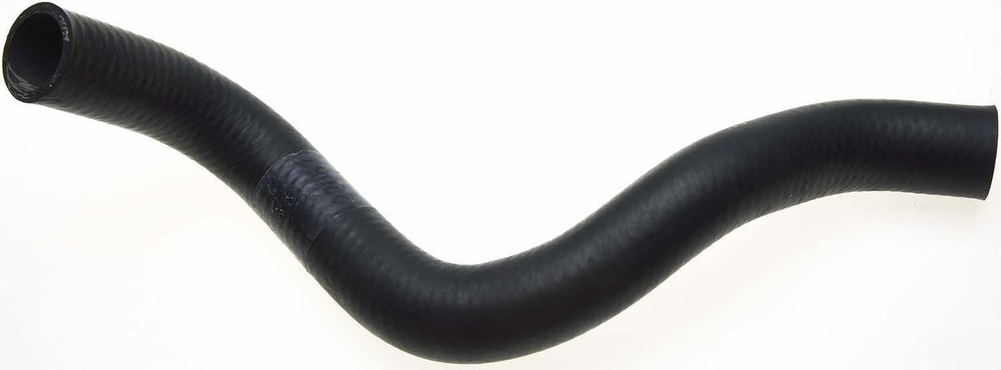 Gates Radiator Coolant Hose 22052