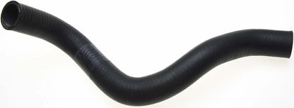 Gates Radiator Coolant Hose 22052
