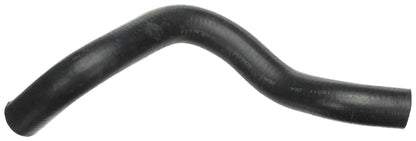Gates Radiator Coolant Hose 22052
