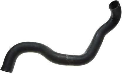Gates Radiator Coolant Hose 22053