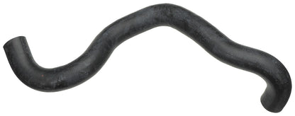 Gates Radiator Coolant Hose 22053