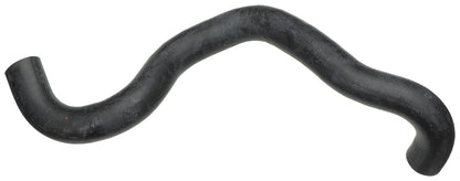 Gates Radiator Coolant Hose 22053