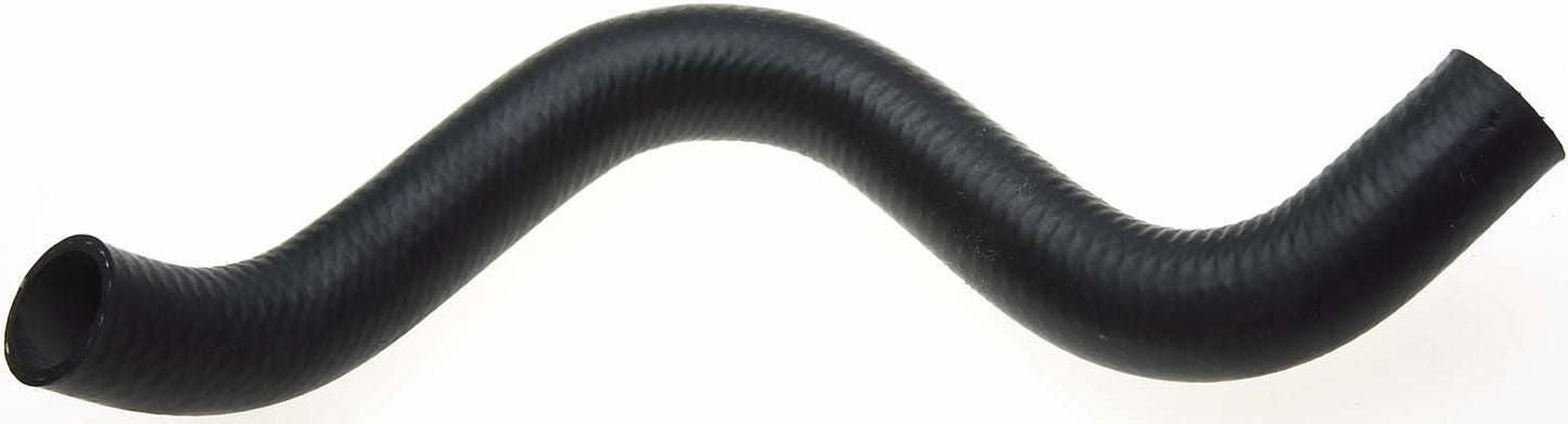 Gates Radiator Coolant Hose 22054