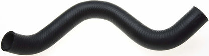Gates Radiator Coolant Hose 22054