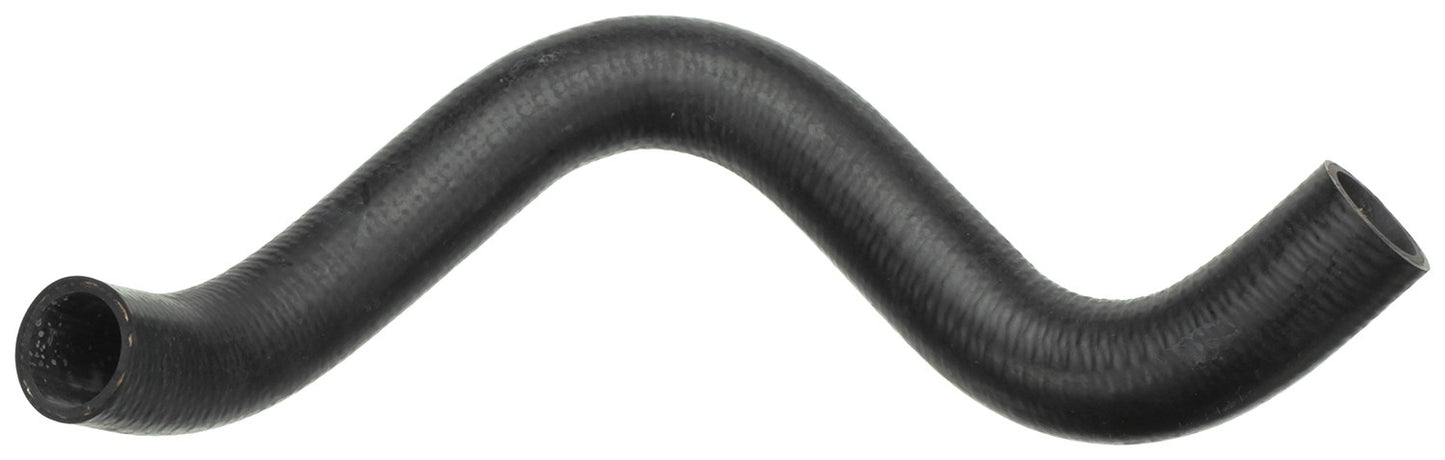 Gates Radiator Coolant Hose 22054