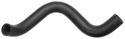 Gates Radiator Coolant Hose 22054
