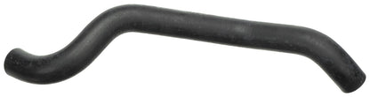 Gates 93-95 Hyundai Scoupe 4-Cyl. 1.5L Lower Molded Coolant Hose 22055