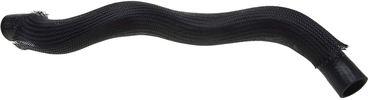 Gates Radiator Coolant Hose 22057