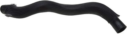Gates Radiator Coolant Hose 22057