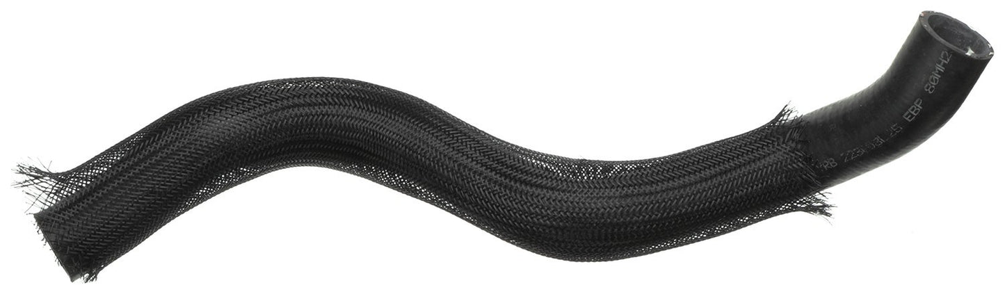 Gates Radiator Coolant Hose 22057
