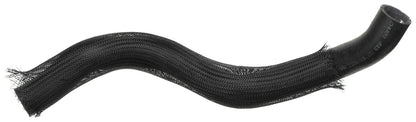 Gates Radiator Coolant Hose 22057