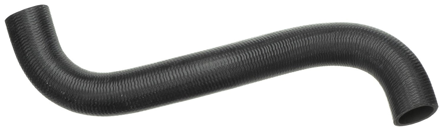 Gates Radiator Coolant Hose 22058
