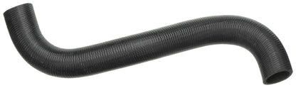 Gates Radiator Coolant Hose 22058