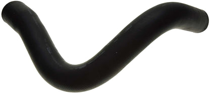 Gates 93-95 International/Navistar 3600 Diesel Upper Eng. To Rad. Molded Coolant Hose 22059