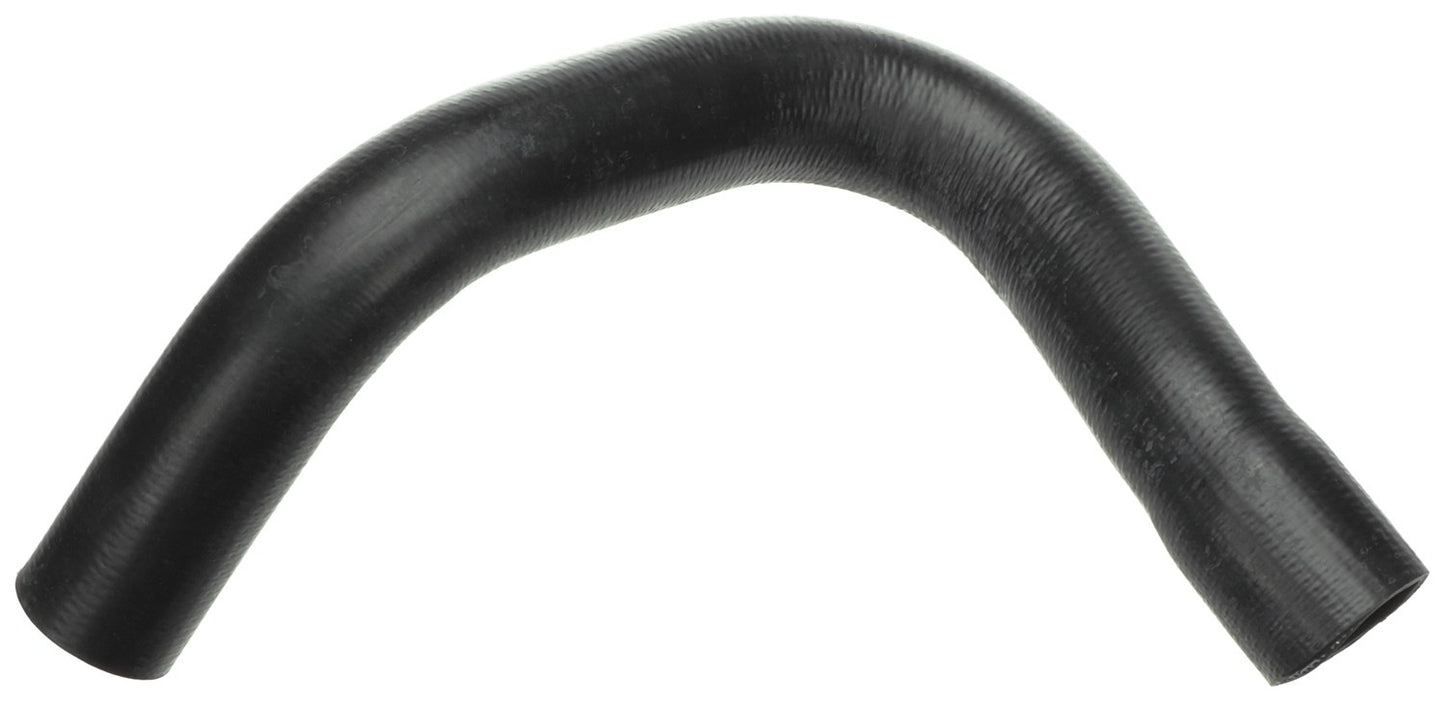 Gates 93-95 International/Navistar 3600 Diesel Upper Eng. To Rad. Molded Coolant Hose 22059
