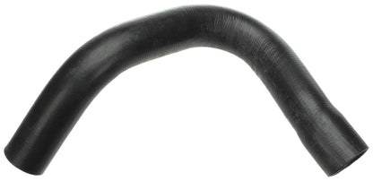 Gates 93-95 International/Navistar 3600 Diesel Upper Eng. To Rad. Molded Coolant Hose 22059