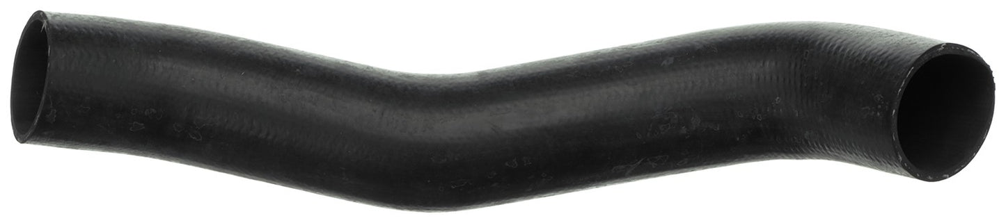 Gates Radiator Coolant Hose 22060