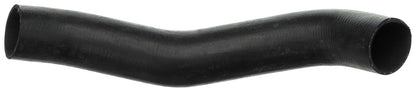 Gates Radiator Coolant Hose 22060