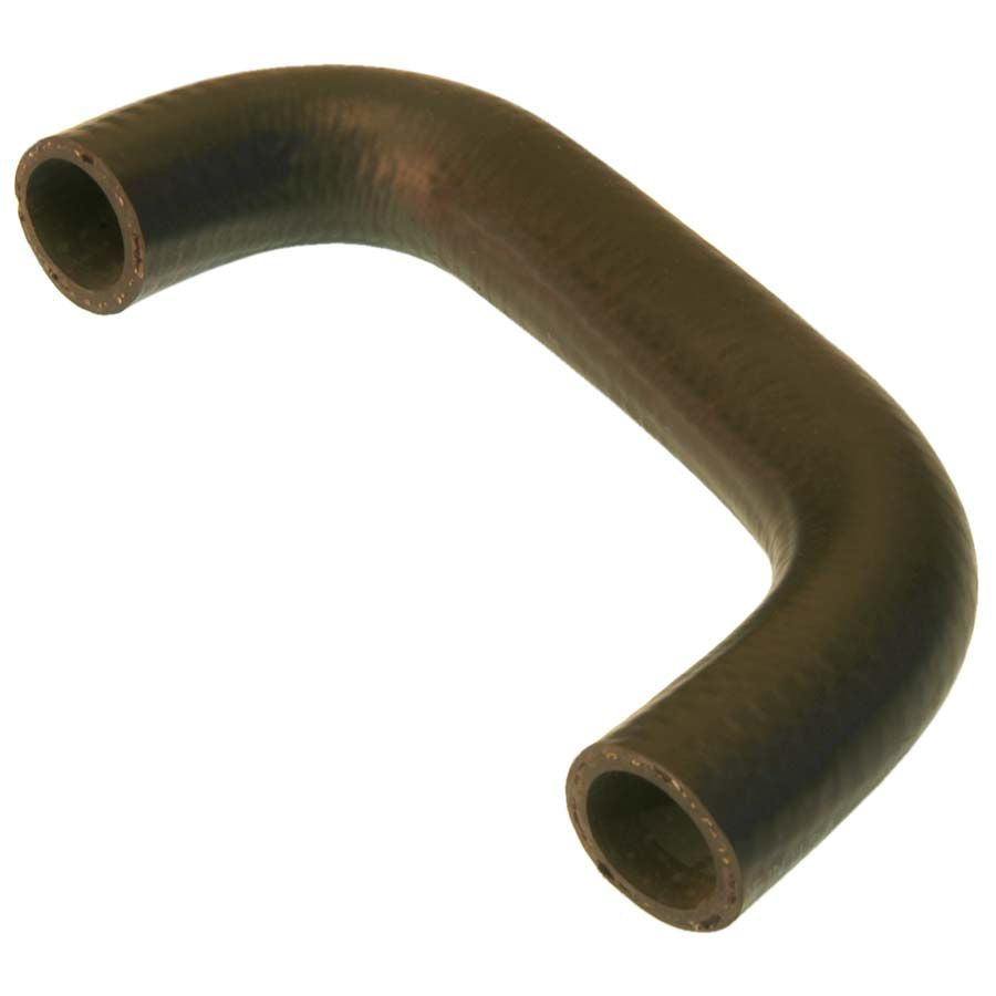 Gates Radiator Coolant Hose 22063