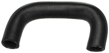 Gates Radiator Coolant Hose 22063