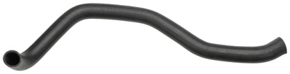 Gates Radiator Coolant Hose 22066